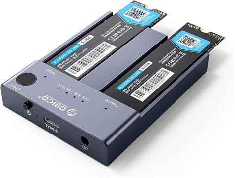 how to clone ssd files